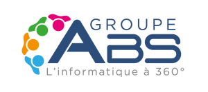 Groupe ABS
