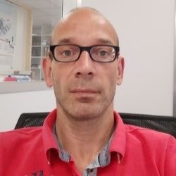 gregory-raimondo